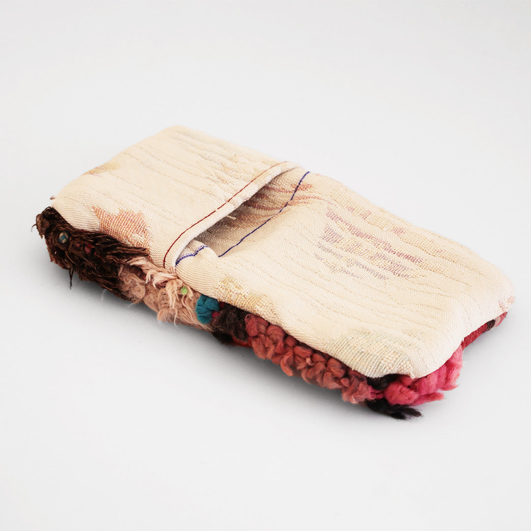 裏面に線が入っているものなどございます