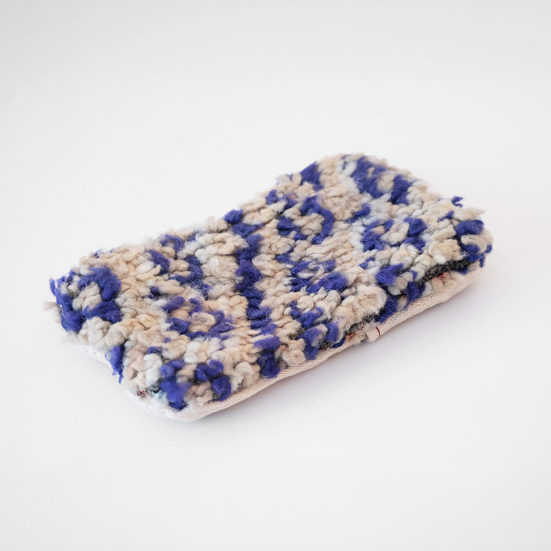 デザイン:M-1 / SOLDOUT