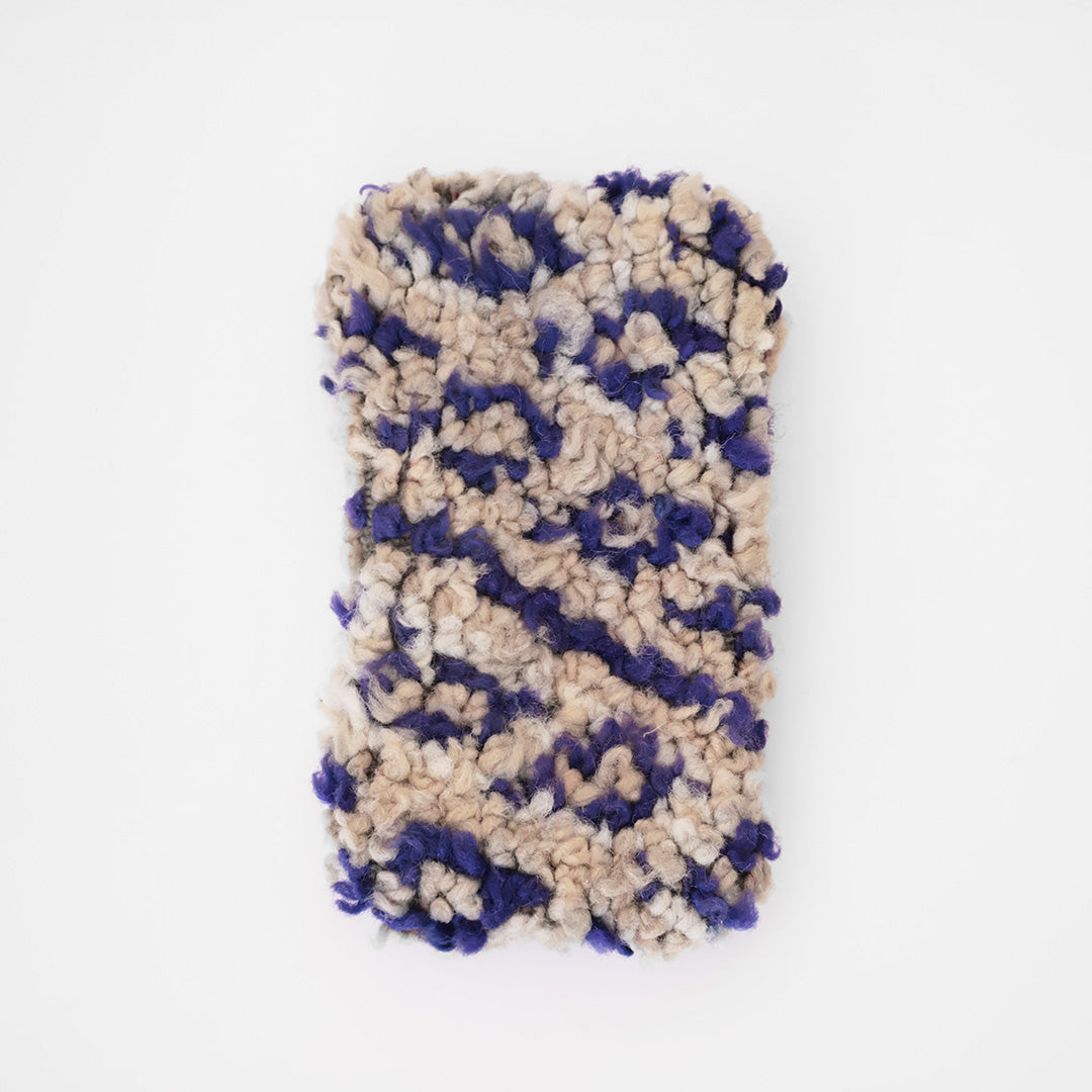 デザイン:M-1 / SOLDOUT