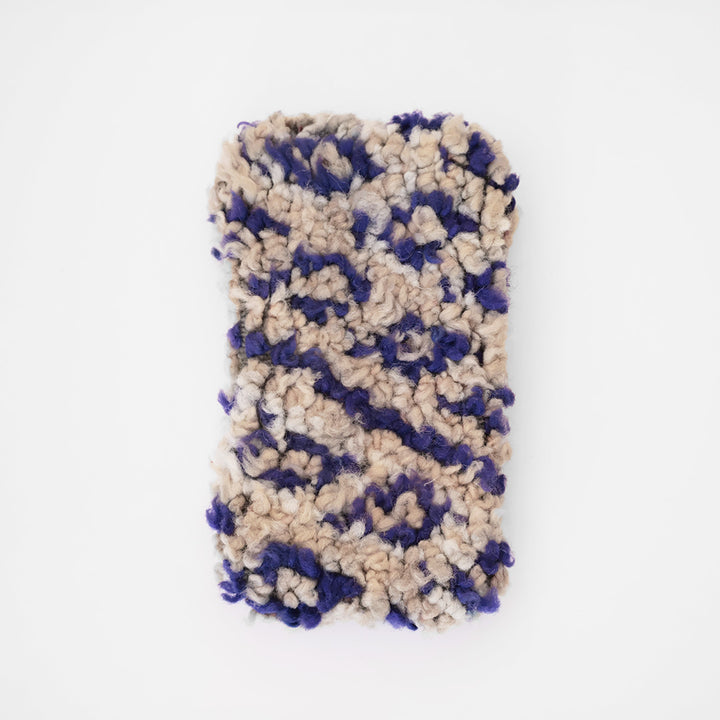 デザイン:M-1 / SOLDOUT