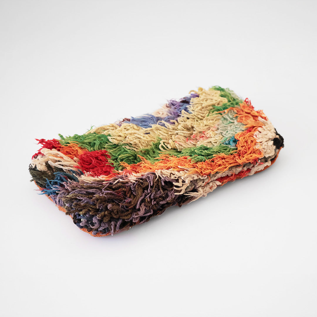 デザイン:M-8 / SOLDOUT