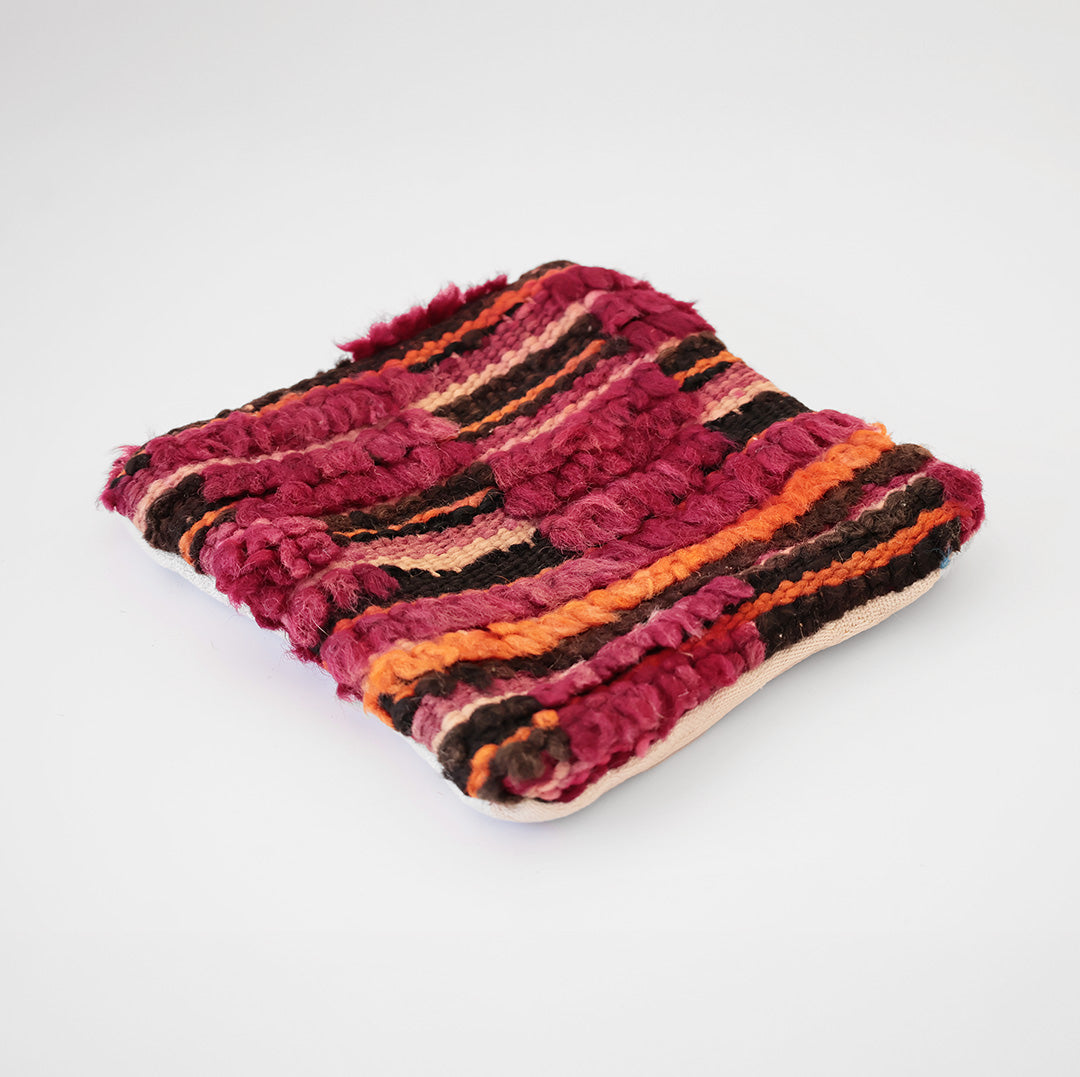 デザイン:Square-2