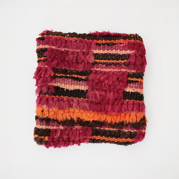 デザイン:Square-2