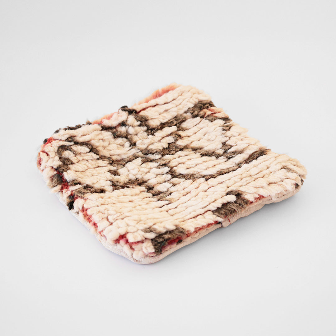 デザイン:Square-3