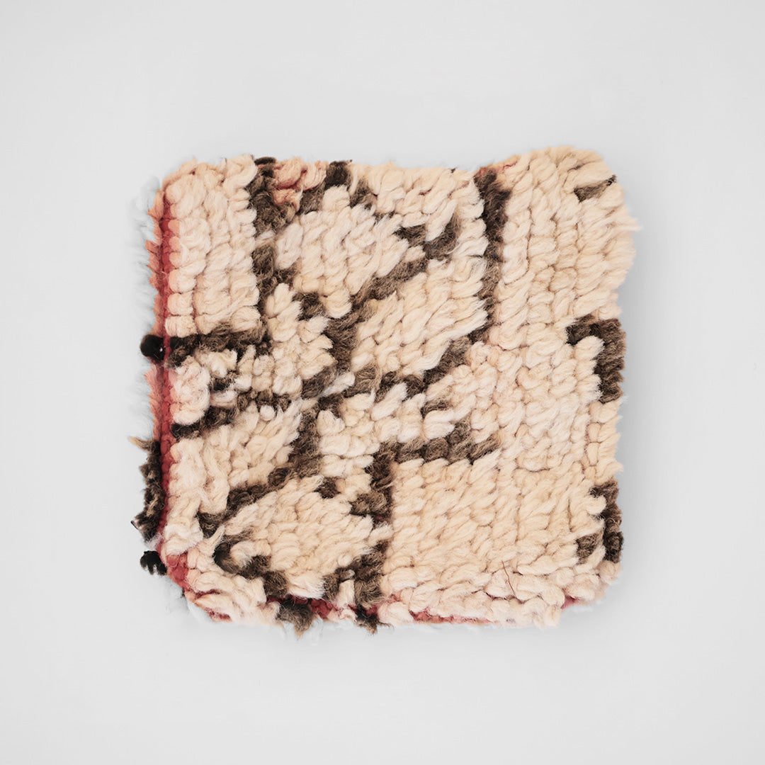 デザイン:Square-3