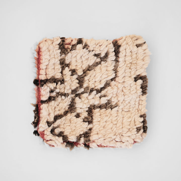 デザイン:Square-3