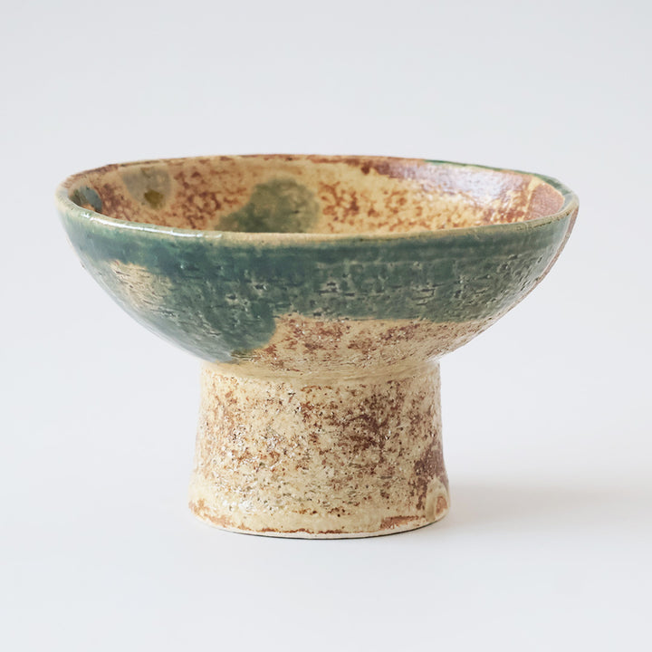 デザイン-A(深型)