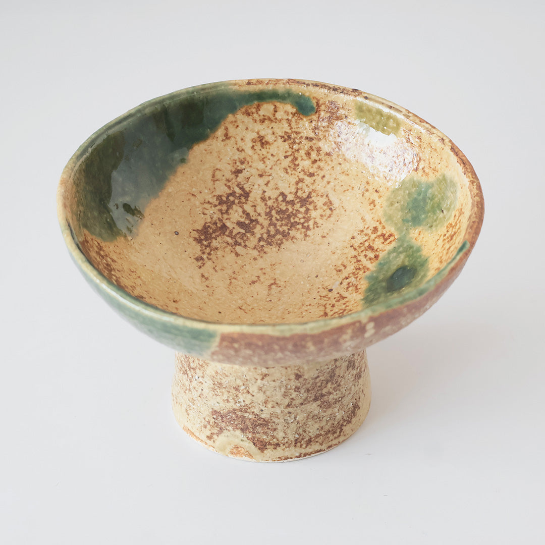 デザイン-A(深型)