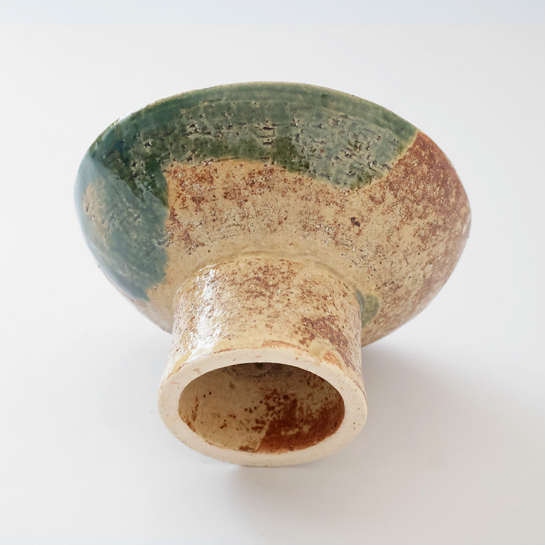 デザイン-A(深型)