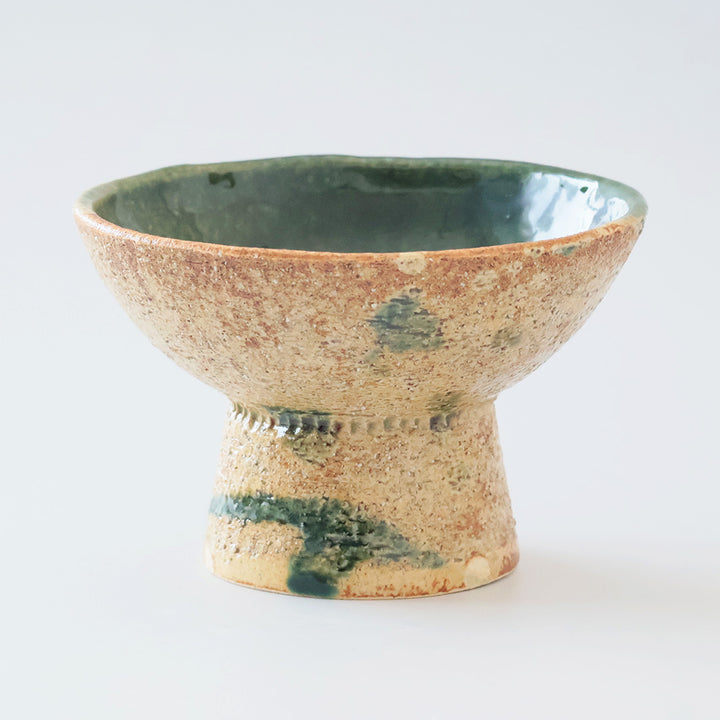 デザイン-B(深型)