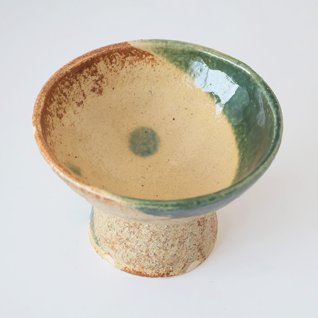 デザイン-B(深型)