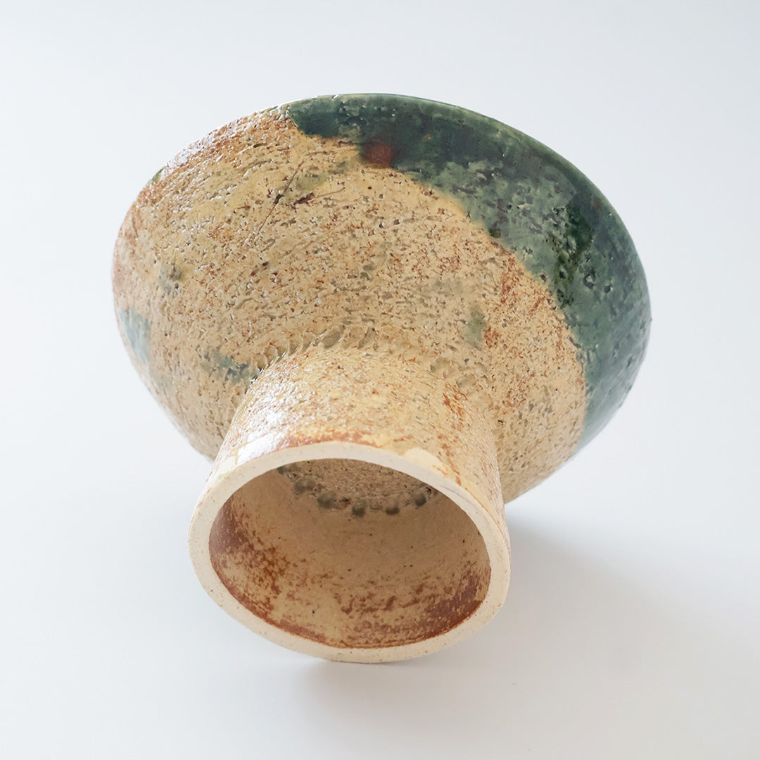 デザイン-B(深型)