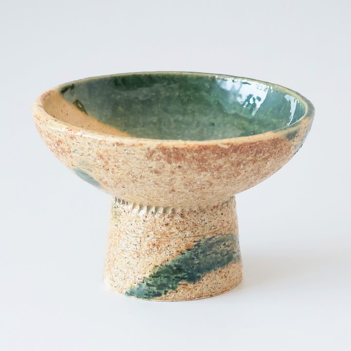 デザイン-C(深型)