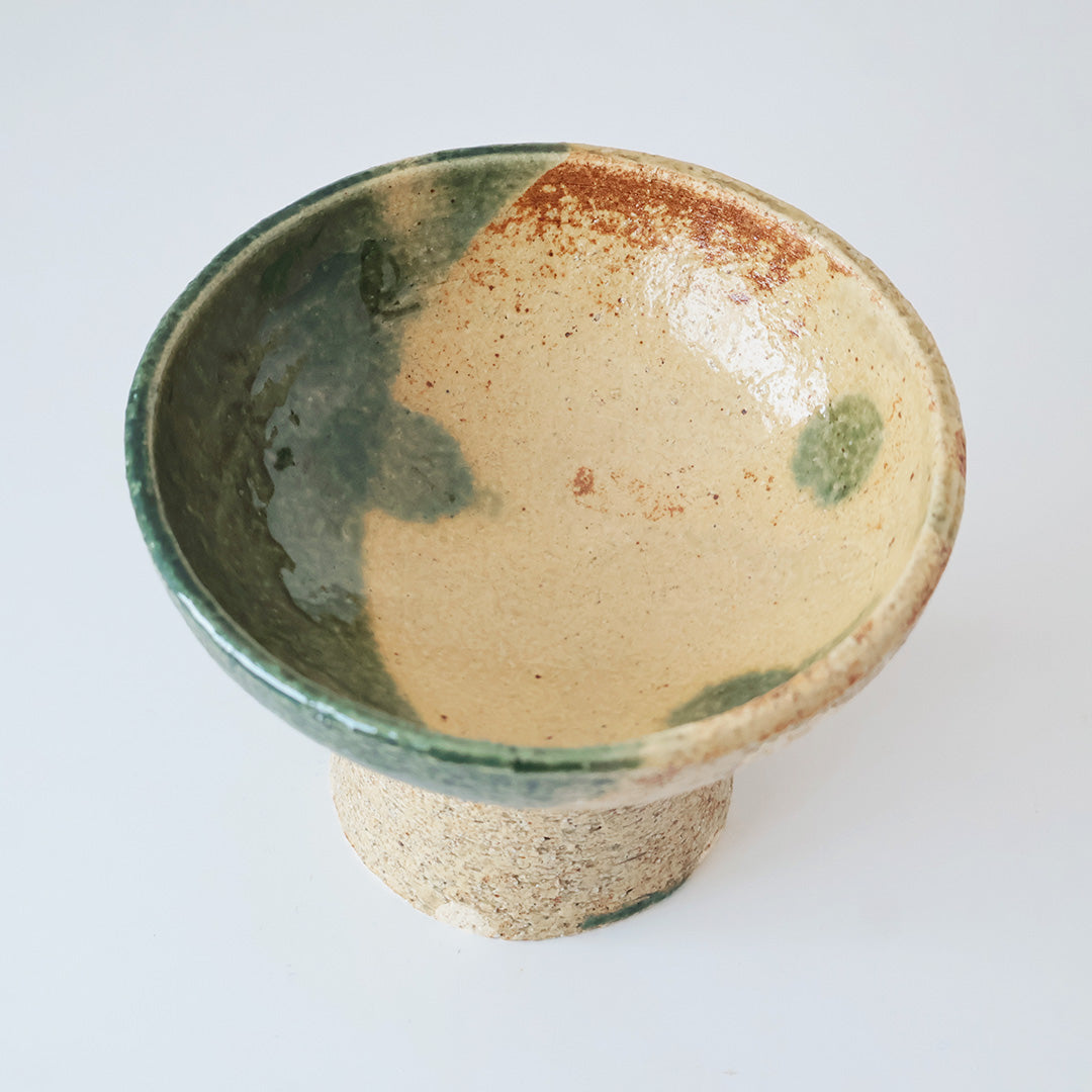 デザイン-C(深型)