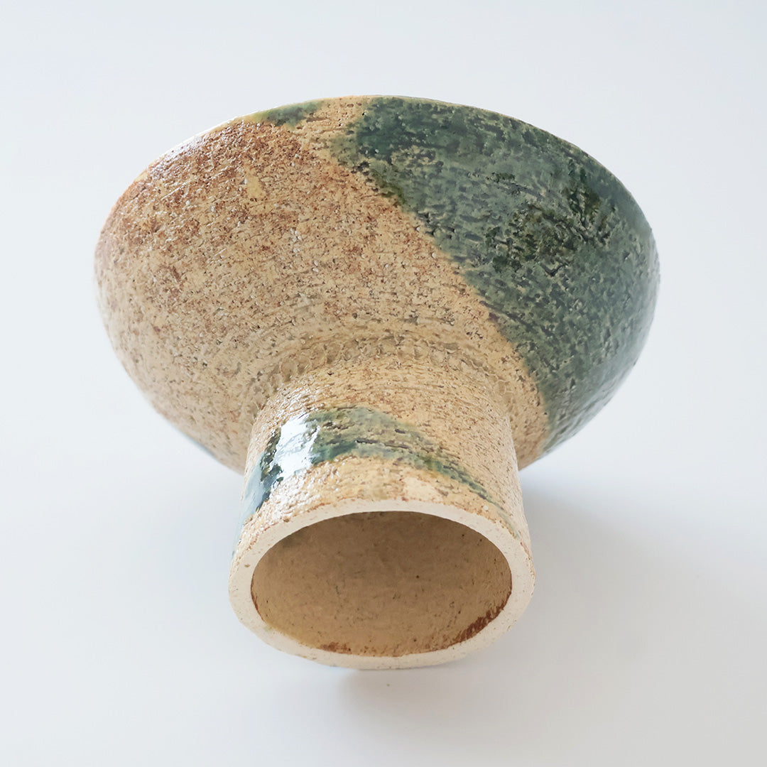 デザイン-C(深型)