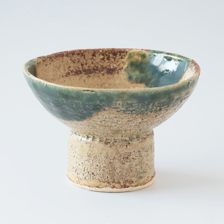 デザイン-D(深型)