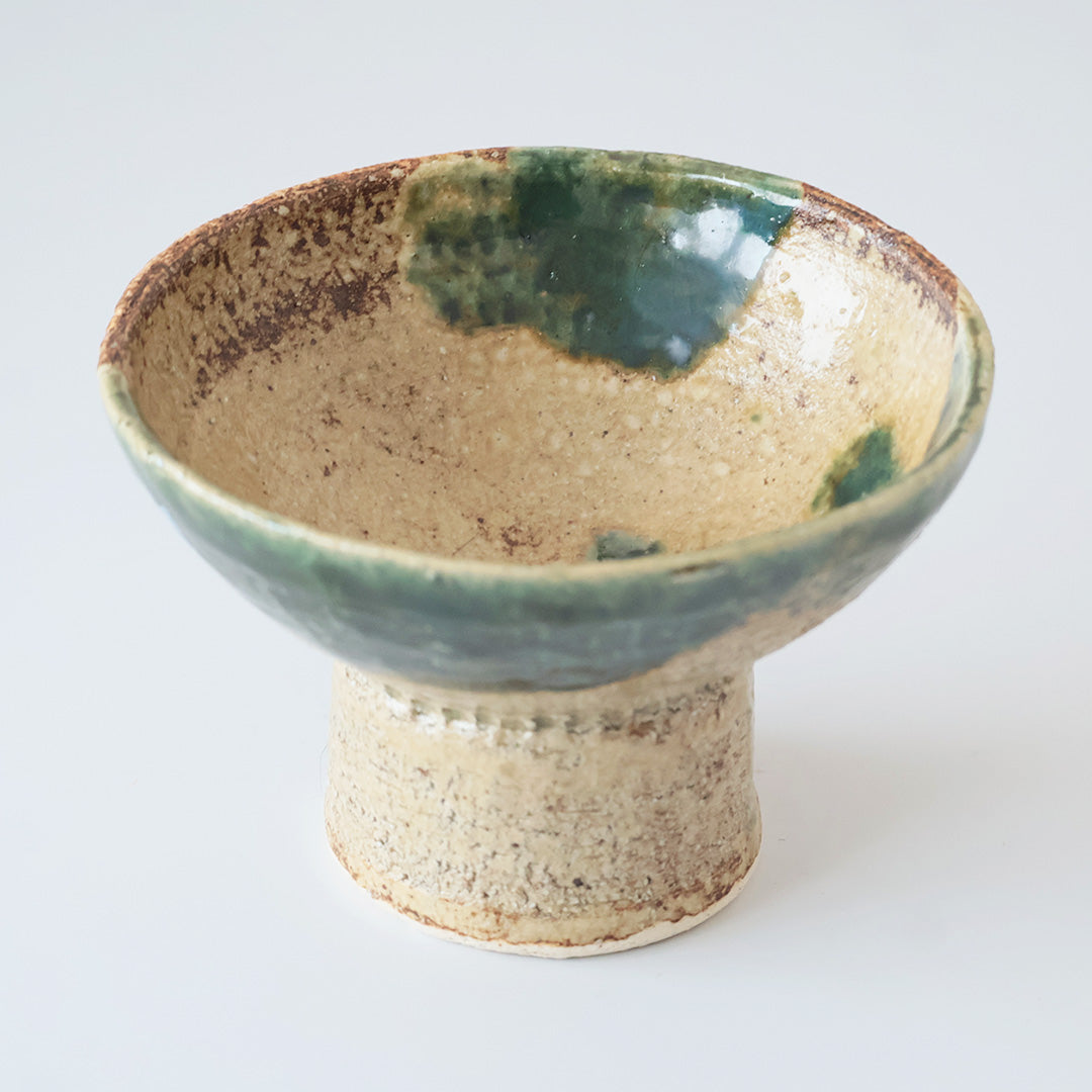 デザイン-D(深型)