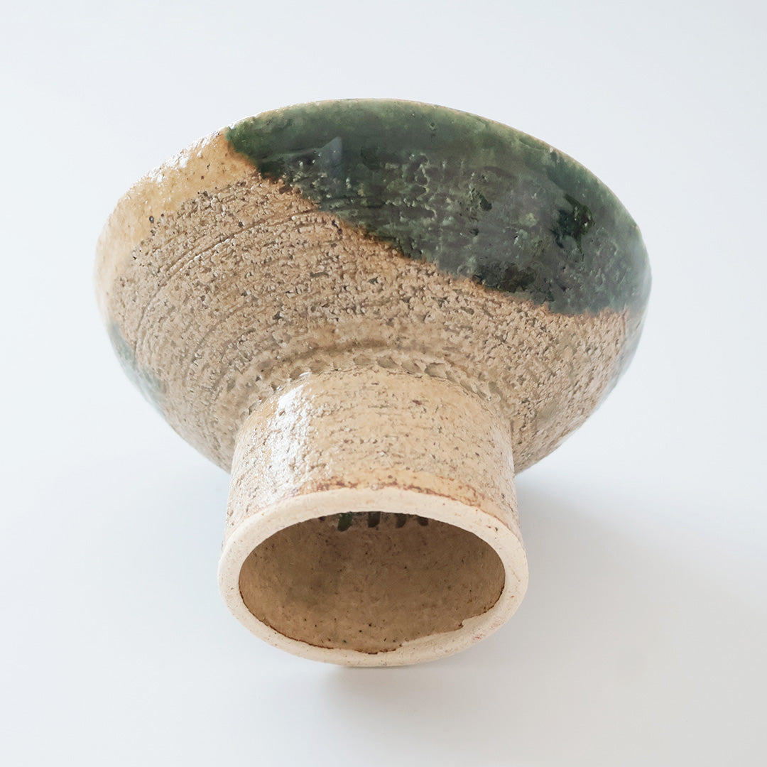 デザイン-D(深型)