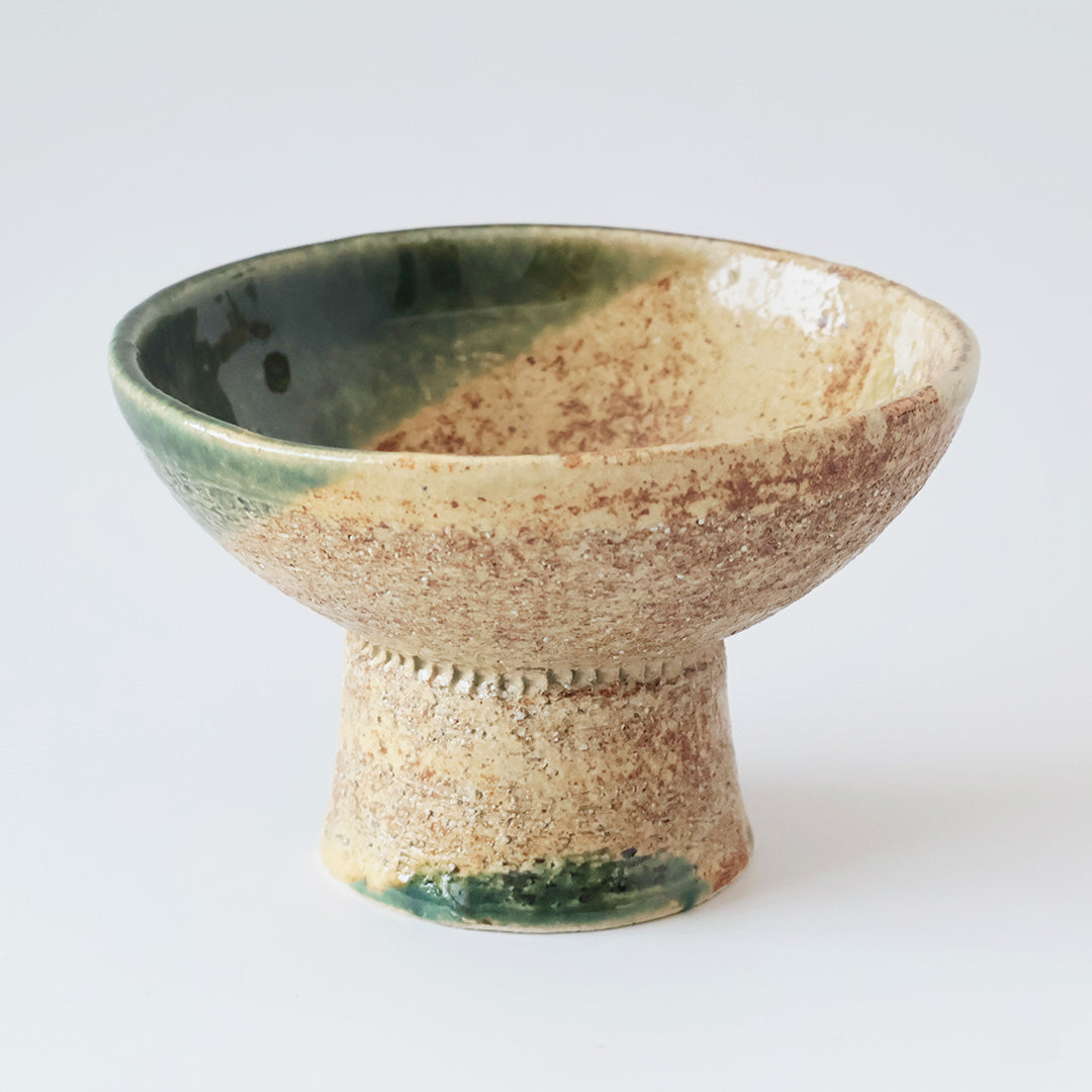 デザイン-E(深型)