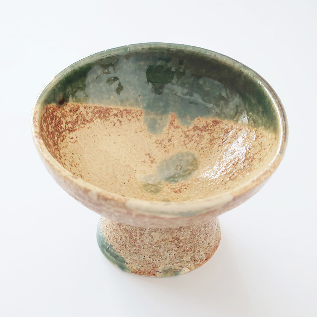 デザイン-E(深型)