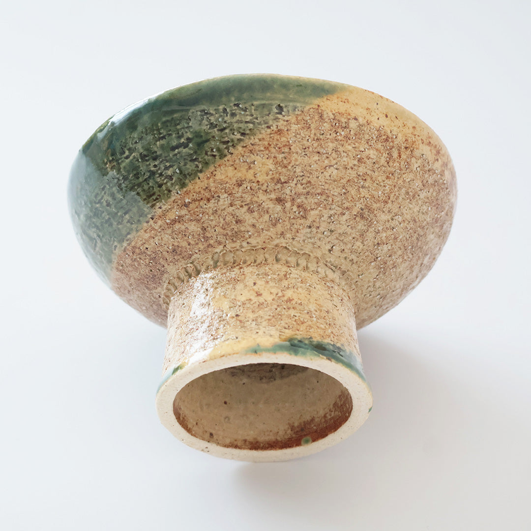 デザイン-E(深型)