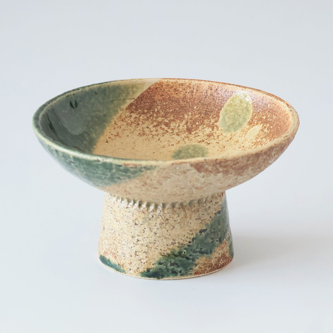 デザイン-F(浅型)