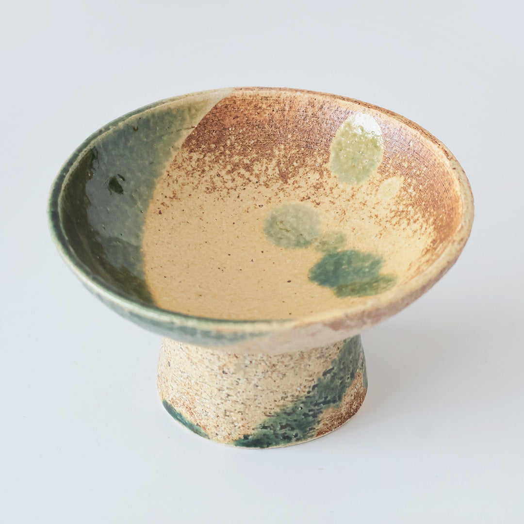 デザイン-F(浅型)