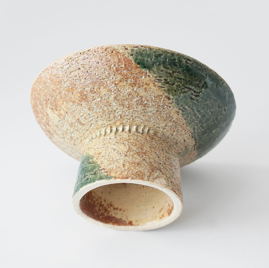 デザイン-F(浅型)