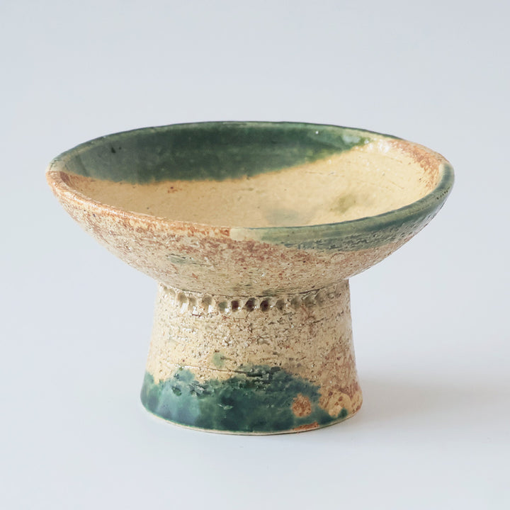 デザイン-G(浅型)