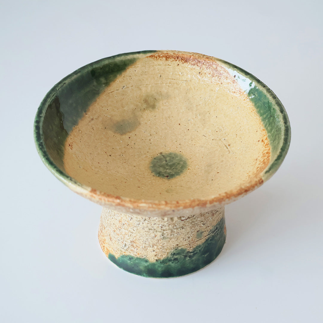 デザイン-G(浅型)