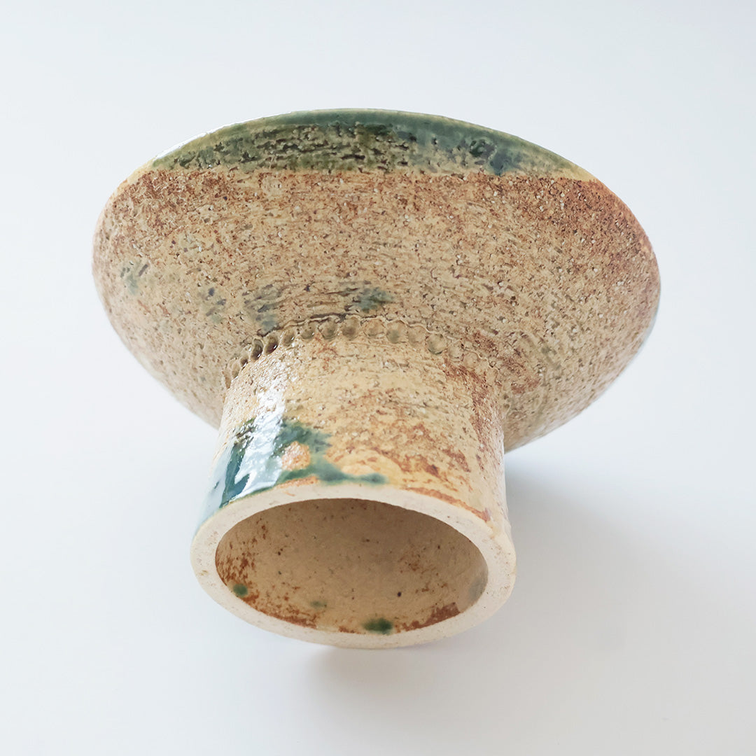 デザイン-G(浅型)