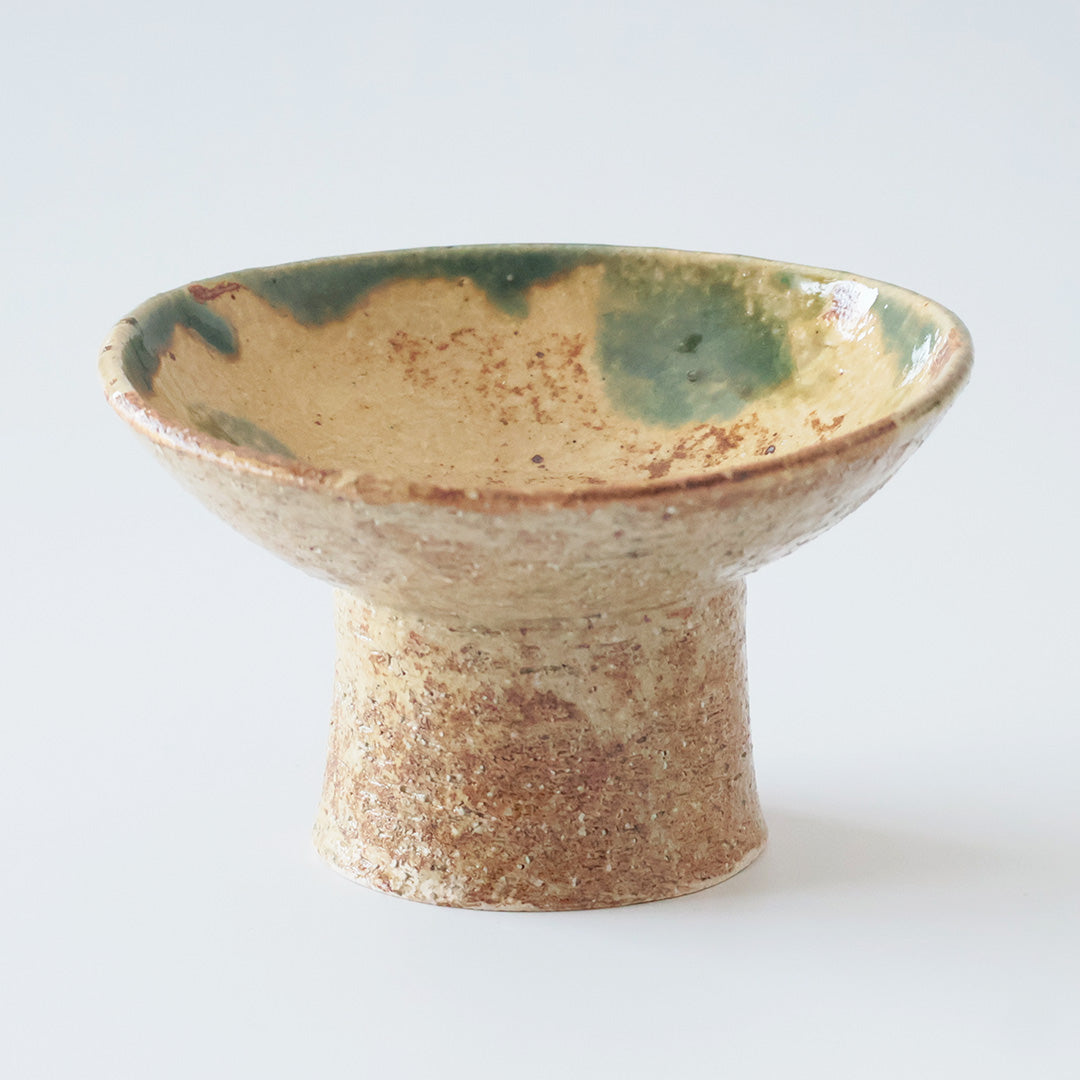 デザイン-H(浅型)