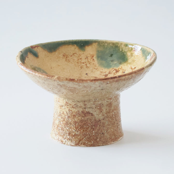 デザイン-H(浅型)