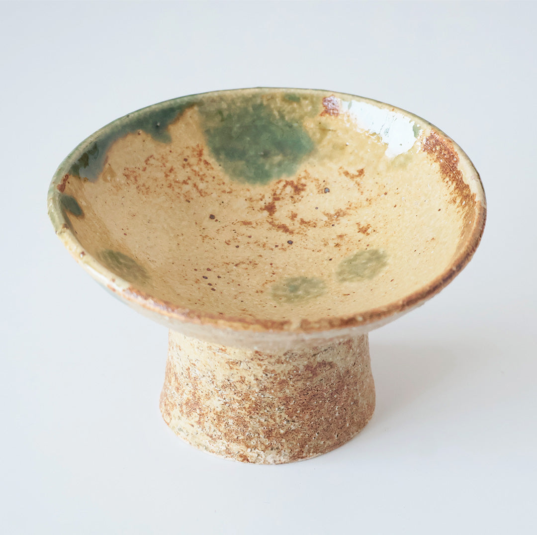 デザイン-H(浅型)