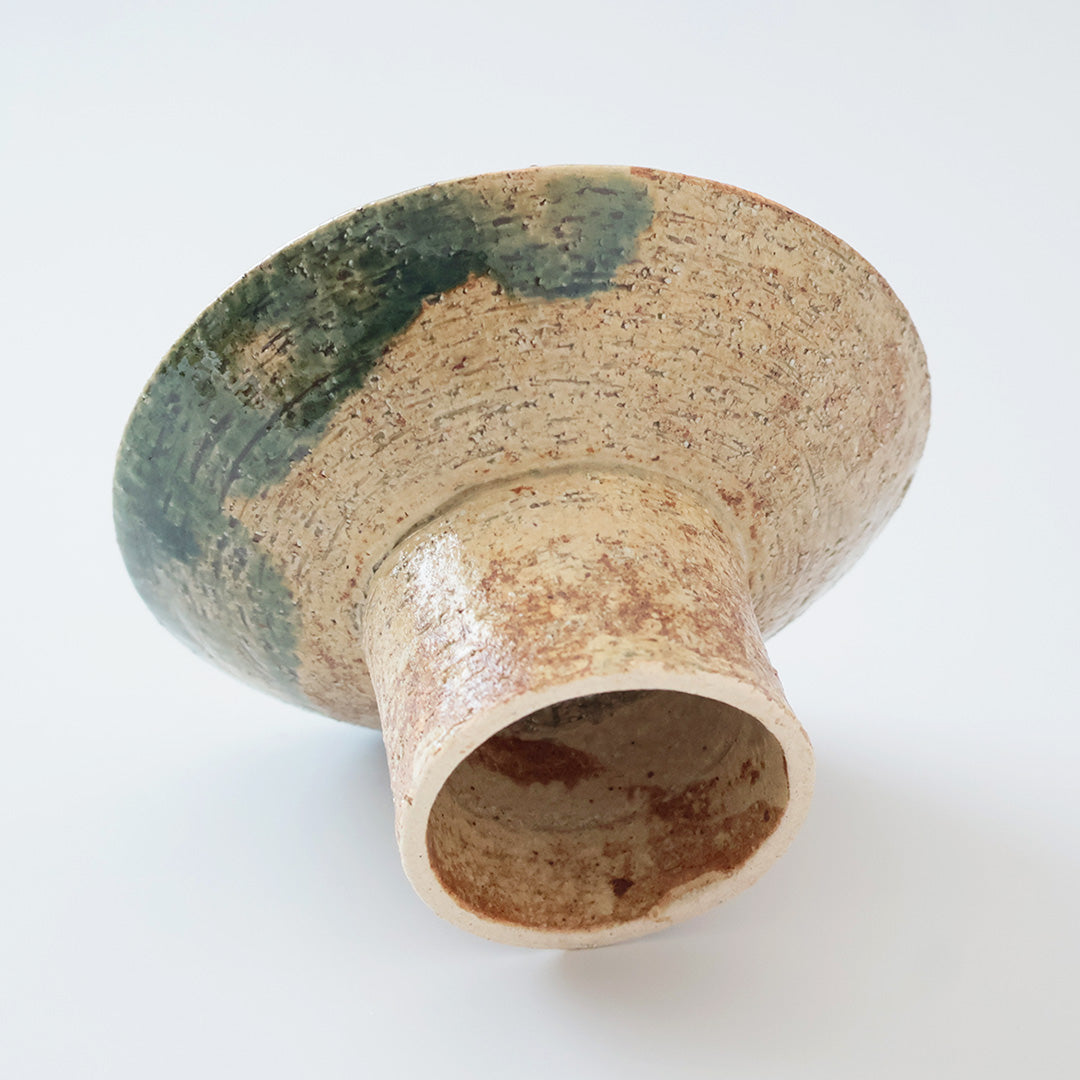 デザイン-H(浅型)