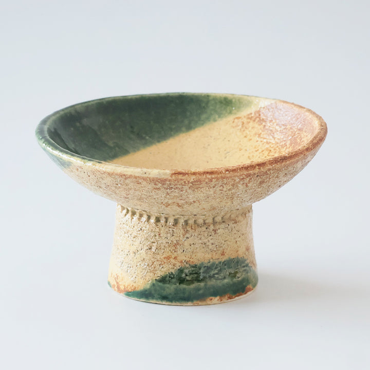 デザイン-I(浅型)