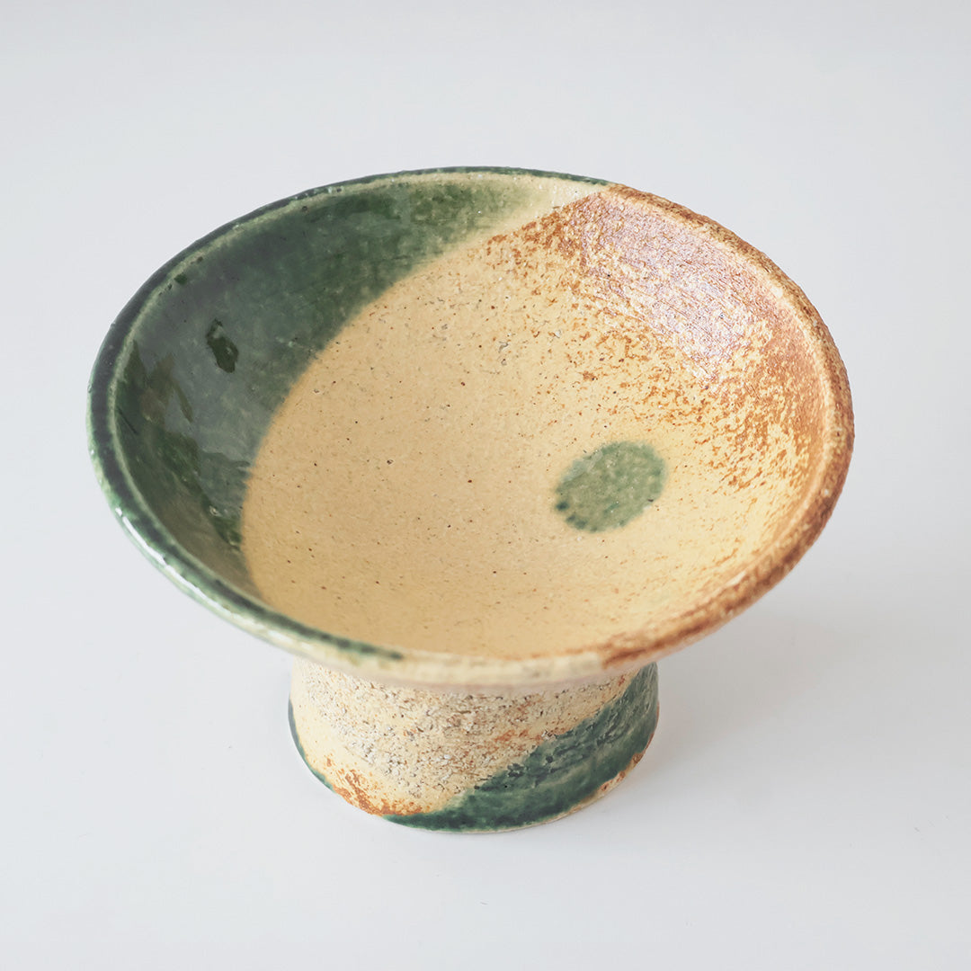 デザイン-I(浅型)