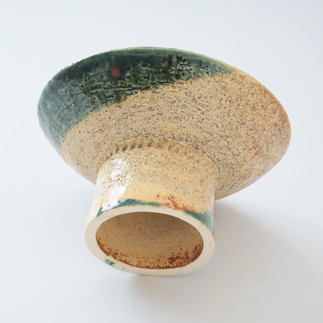 デザイン-I(浅型)