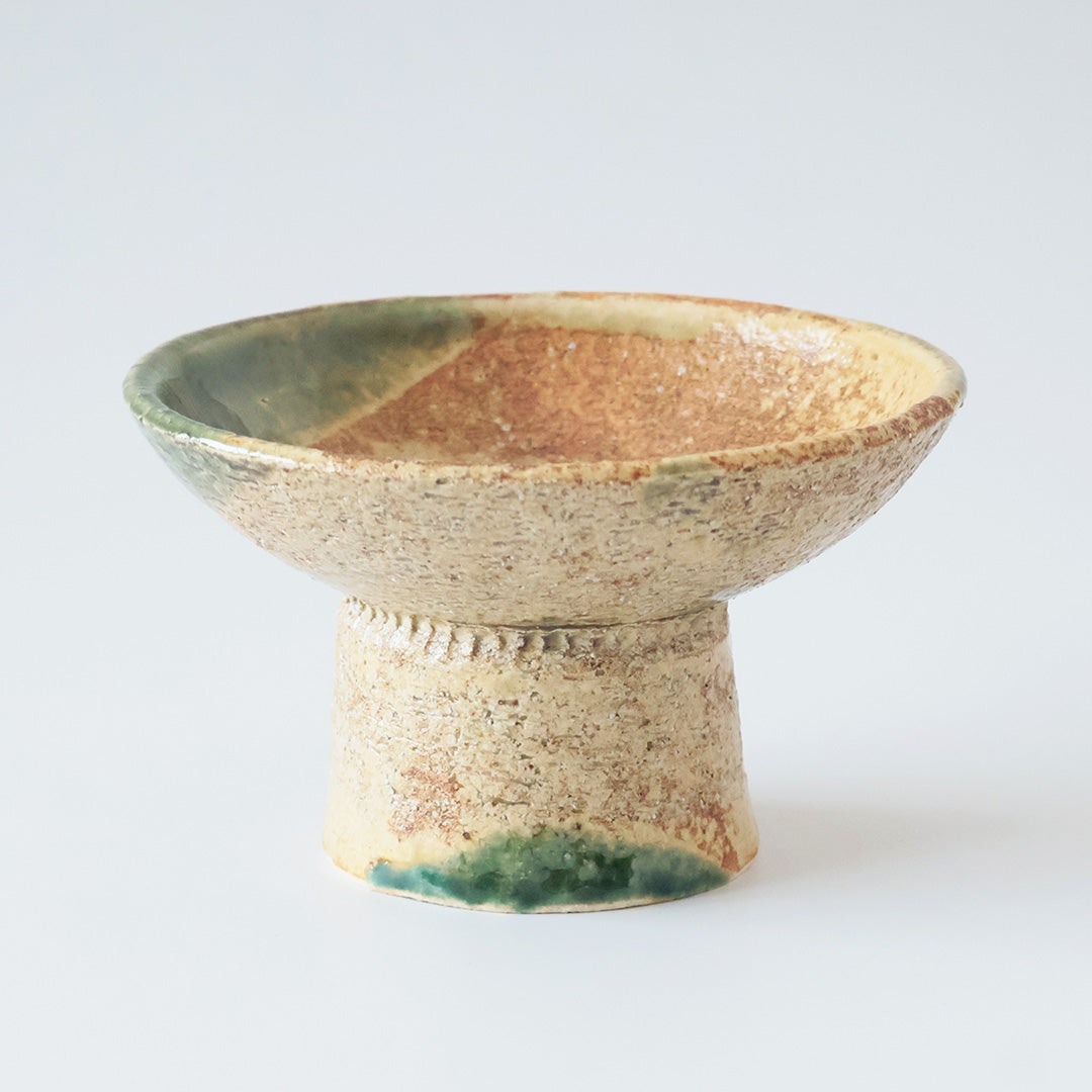 デザイン-J(浅型)