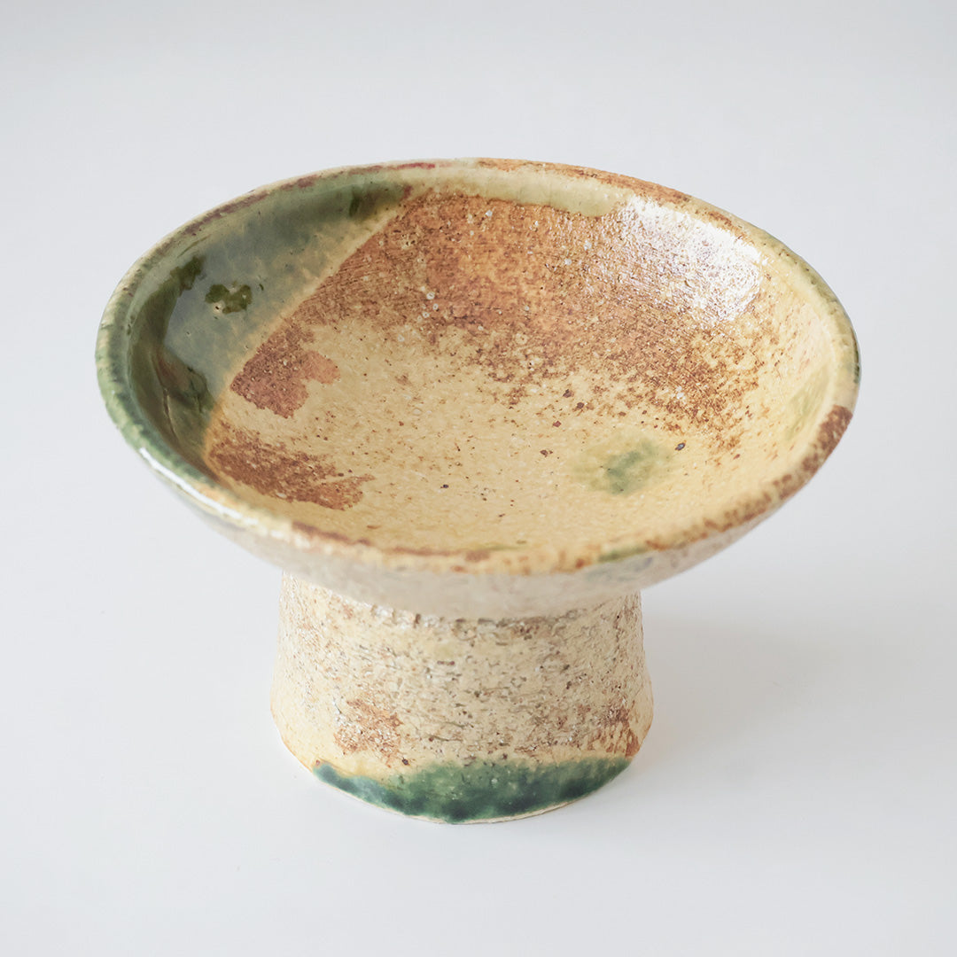 デザイン-J(浅型)