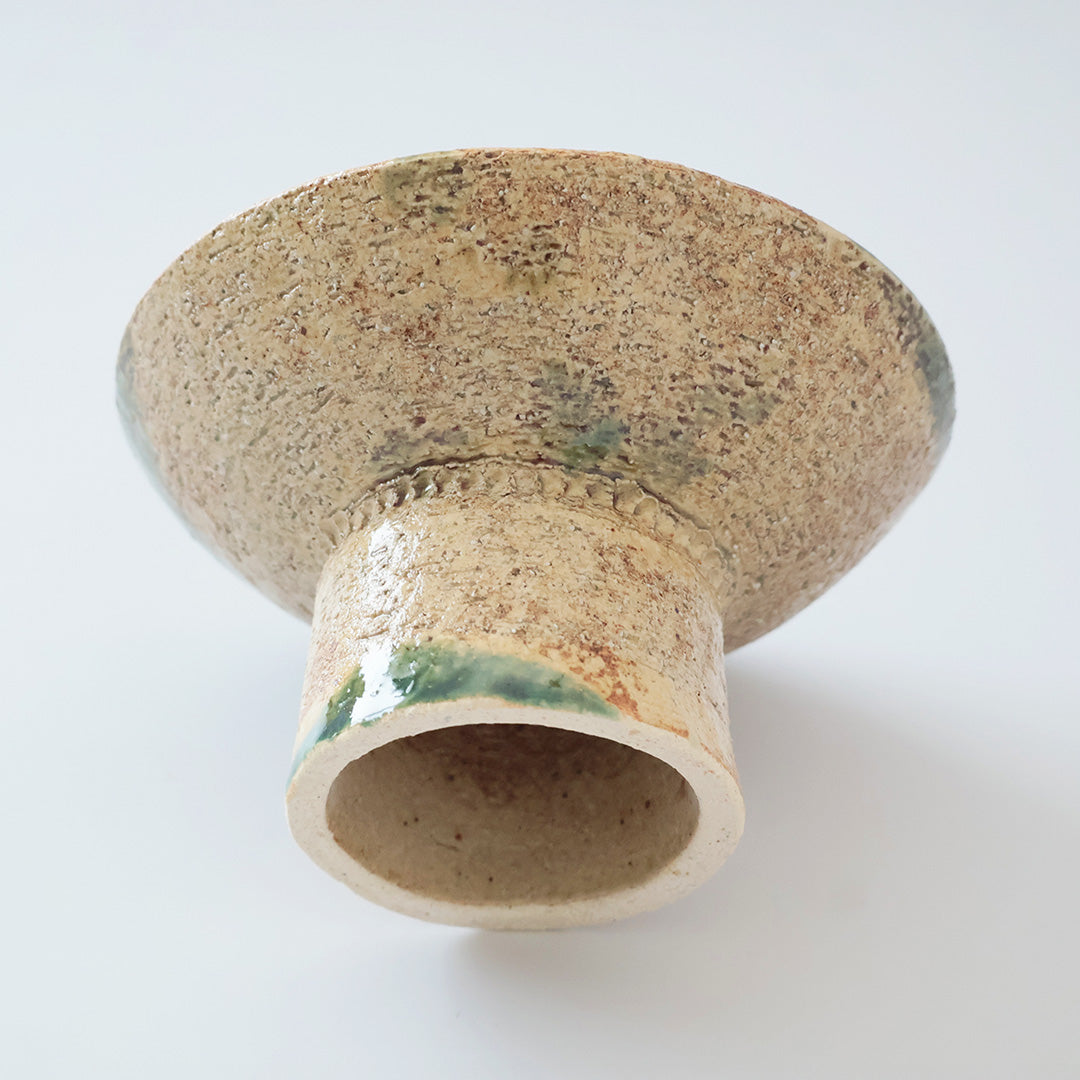 デザイン-J(浅型)