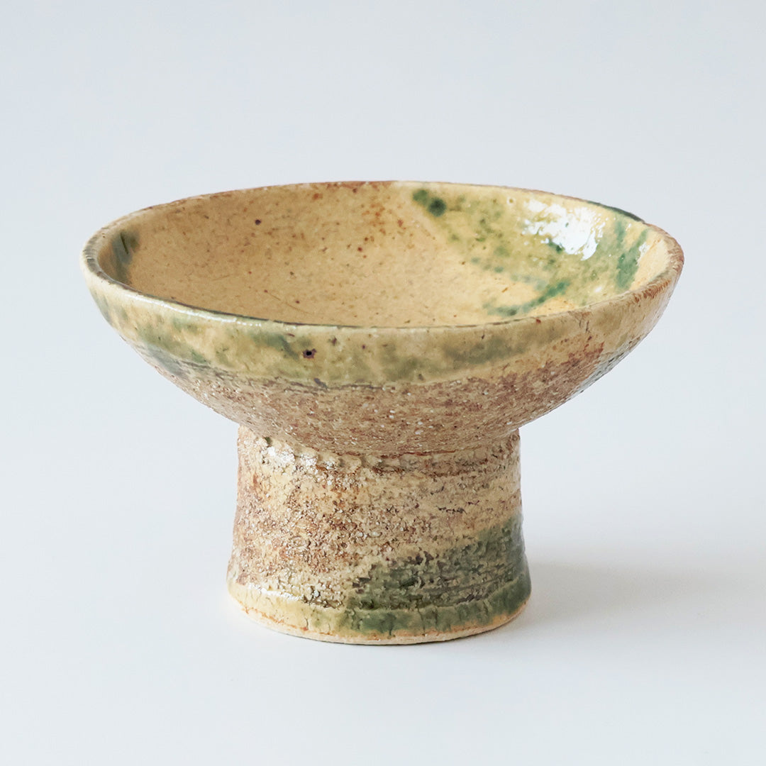 デザイン-K(浅型)