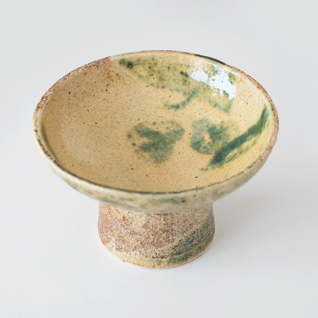 デザイン-K(浅型)