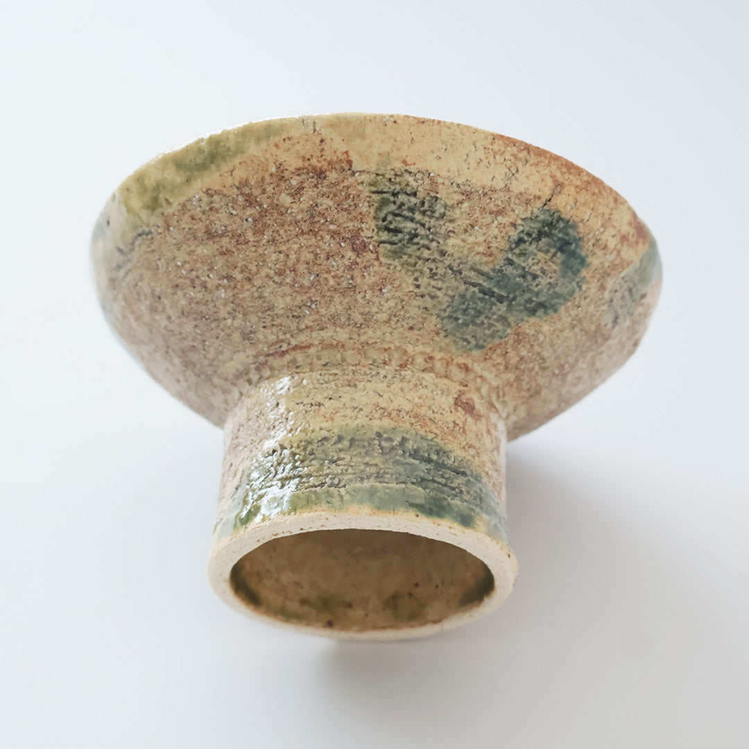 デザイン-K(浅型)