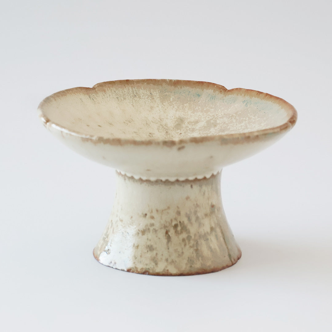 お花の型 A / SOLDOUT