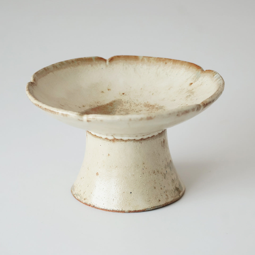 お花の型 D / SOLDOUT