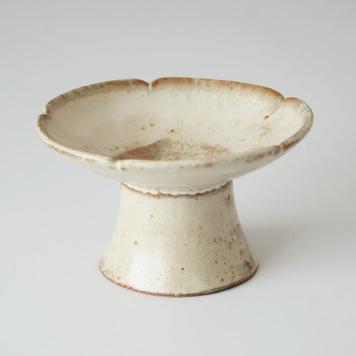 お花の型 D / SOLDOUT