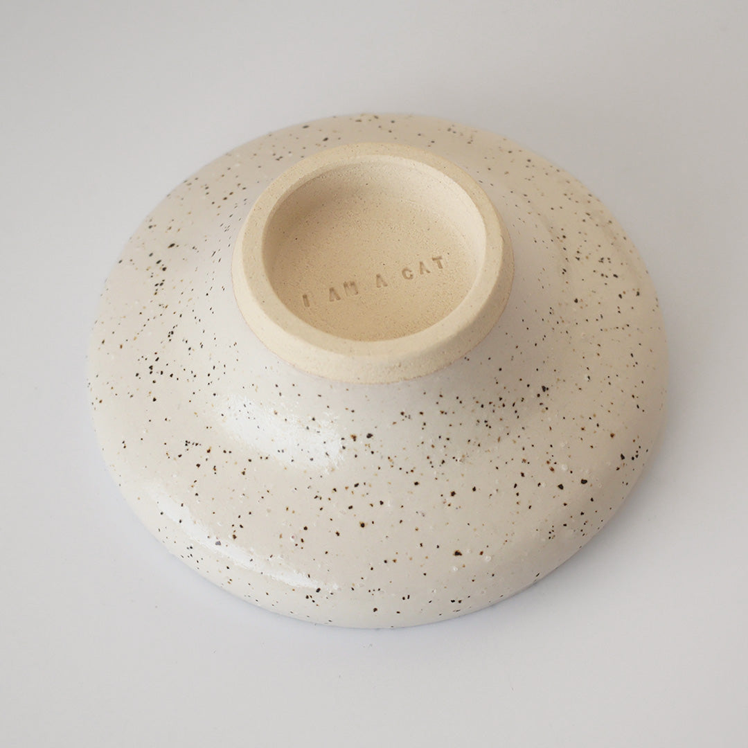 うつわ(うずら)