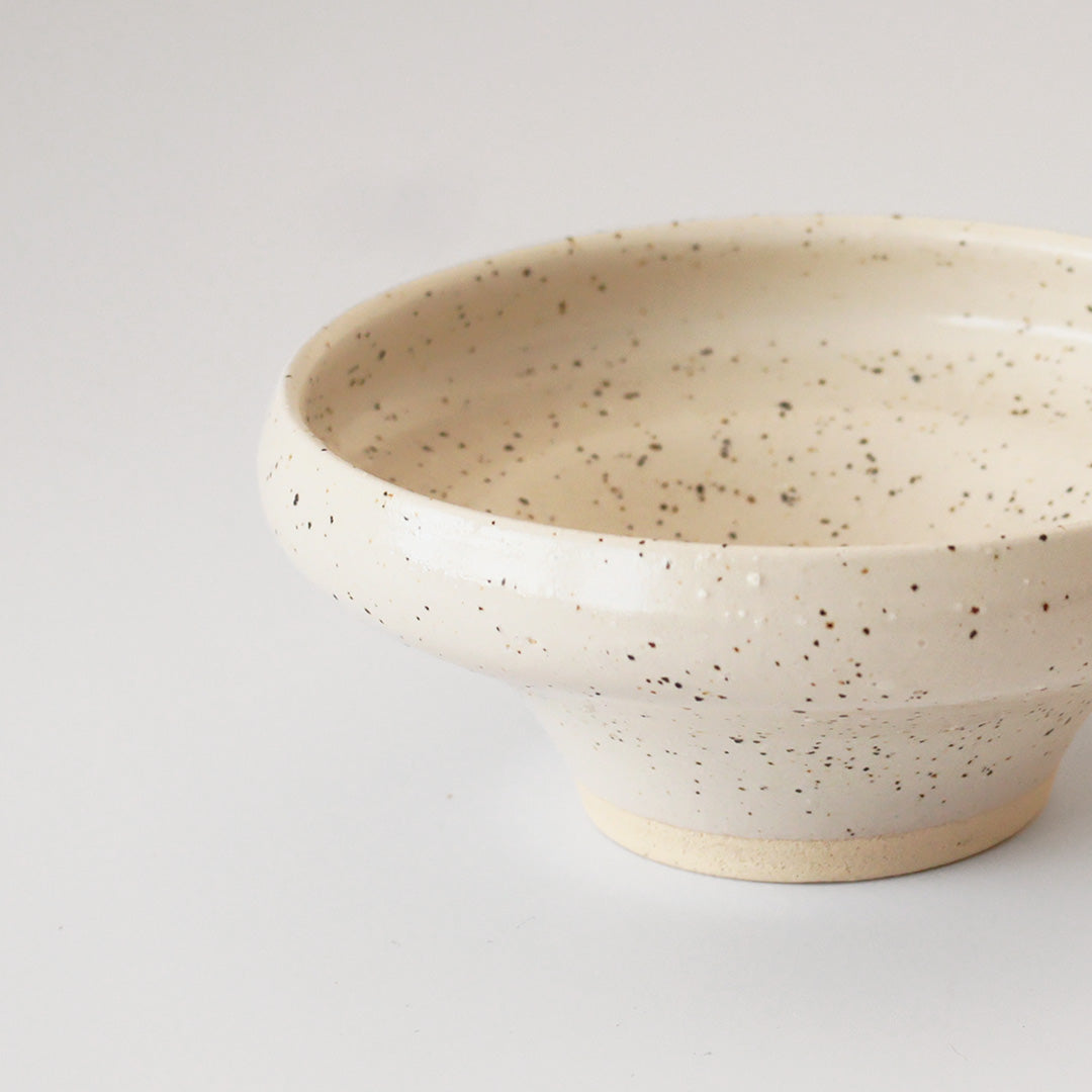 うつわ(うずら)