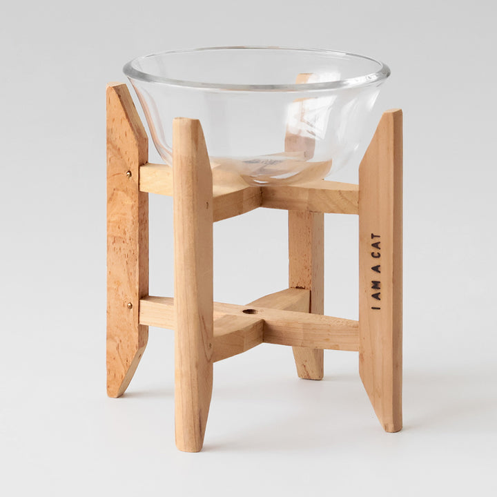 Short-11